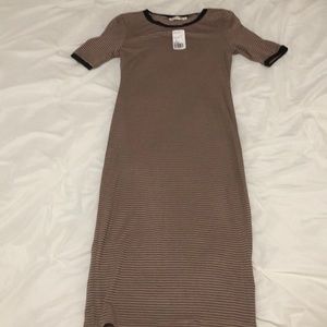 Forever 21 dress
